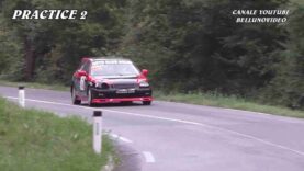 31°GHD SALITA ILIRSKA BISTRICA 2025 JURE MORNAR HONDA CIVIC BY BELLUNOVIDEO_0.04.18.00