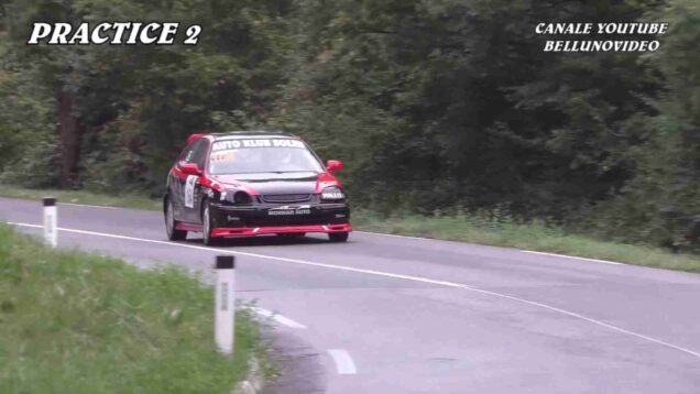 31°GHD SALITA ILIRSKA BISTRICA 2025 JURE MORNAR HONDA CIVIC BY BELLUNOVIDEO_0.04.18.00