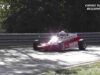 31°GHD SALITA ILIRSKA BISTRICA 2025 LINO BERTOZZI FIAT ABARTH FORMULA SE 033 BY BELLUNOVIDEO_0.06.48.00