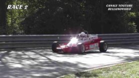 31°GHD SALITA ILIRSKA BISTRICA 2025 LINO BERTOZZI FIAT ABARTH FORMULA SE 033 BY BELLUNOVIDEO_0.06.48.00