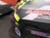 31°GHD SALITA ILIRSKA BISTRICA 2025 MICHAEL AUER HYUNDAI I30 N TCR BY BELLUNOVIDEO_0.00.52.00