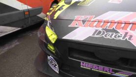 31°GHD SALITA ILIRSKA BISTRICA 2025 MICHAEL AUER HYUNDAI I30 N TCR BY BELLUNOVIDEO_0.00.52.00