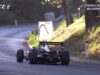 31°GHD SALITA ILIRSKA BISTRICA 2025 VALTER SAJN RENAULT TATUUS FR 2.0 CLIP BY BELLUNOVIDEO_0.07.21.00