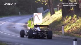 31°GHD SALITA ILIRSKA BISTRICA 2025 VALTER SAJN RENAULT TATUUS FR 2.0 CLIP BY BELLUNOVIDEO_0.07.21.00