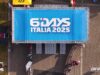 6DAYS e sostenibilità FIM 6DAYS Italia 2025_0.04.39.00