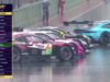 A Safety Car Start Under Heavy Rain! 6 Hours of COTA 2025 FIA WEC_0.00.42.00