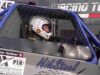 Adrian Holdener Maggiora, ITALY 2025 FIA Autocross & Crosscar Champ RD 7_0.01.09.00