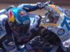 Alex Marquez on his standout 2025 season! In Conversation With_0.04.30.00