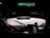 Alpine and Aston Martin Go Off at the Same Time 6 Hours of COTA FIA WEC_0.01.38.00