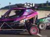 Ares Lahoz Saint Igny, FRANCE 2025 FIA Euro Autocross & Crosscar Champ RD 8_0.01.12.00