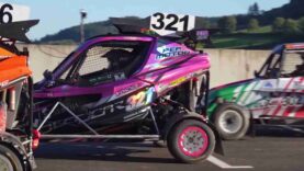Ares Lahoz Saint Igny, FRANCE 2025 FIA Euro Autocross & Crosscar Champ RD 8_0.01.12.00