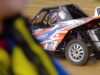 Arnost Florian Autocross Prerov 2025 FIA EUROPEAN AUTOCROSS & CROSSCAR CHAMPIONSHIP – ROUND 6_0.00.54.00