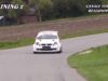 BERGRENNEN OBERHALLAU 2025 MARTIN BACHLER VW LUPO BY BELLUNOVIDEO_0.03.18.00