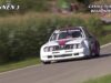 BERGRENNEN OBERHALLAU 2025 MITCH KUSTER ALFA ROMEO SPRINT CLIP BY BELLUNOVIDEO_0.11.00.00