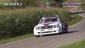 BERGRENNEN OBERHALLAU 2025 MITCH KUSTER ALFA ROMEO SPRINT CLIP BY BELLUNOVIDEO_0.11.00.00
