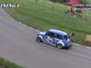 BERGRENNEN OBERHALLAU 2025 VALENTIN DAHLER MINI COOPER E1 1400 VIDEOCLIP BY BELLUNOVIDEO_0.04.24.00