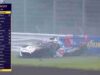 BMW Crashes Out of the Race! 6 Hours of Fuji FIA WEC_0.00.18.00 – Copia