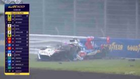 BMW Crashes Out of the Race! 6 Hours of Fuji FIA WEC_0.00.18.00 – Copia