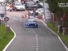 Bergrennen Gurnigel 2025 Patrick Konitzer VW GOLF 2 – Bellunovideo_0.02.55.00