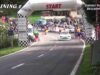 Bergrennen Gurnigel 2025 Roberto Luigi Peugeot 106 Maxi – Bellunovideo_0.02.30.00