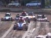 Bernardo Bitti Maggiora, ITALY 2025 Euro FIA XC Junior Autocross Champ RD5_0.02.18.00
