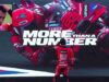 Best MotoGP Moments 2025 Japanese GP_0.03.58.00