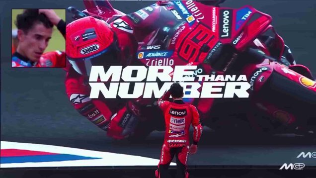 Best MotoGP Moments 2025 Japanese GP_0.03.58.00