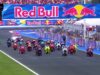 Best MotoGP Moments 2025 San Marino GP_0.00.00.00
