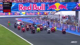 Best MotoGP Moments 2025 San Marino GP_0.00.00.00