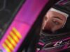 Best of Autocross Maggiora, ITALY 2025 FIA EUROPEAN AUTOCROSS & CROSSCAR CHAMPIONSHIP – ROUND 7_0.04.48.00