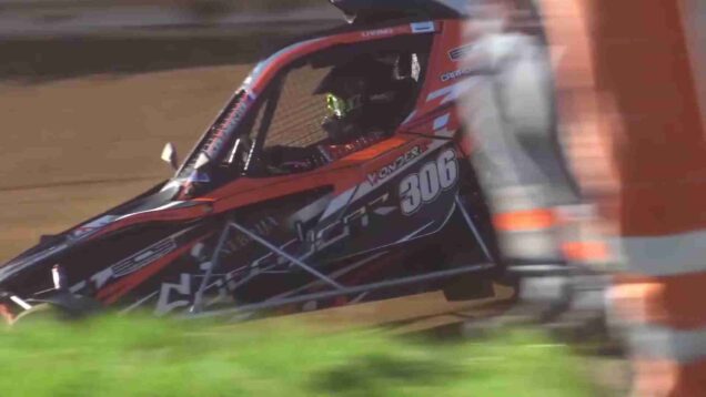 Best of ST IGNY DE VERS 2025 FIA Euro Autocross & Crosscar Champ 2025 R8_0.01.57.00