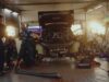 Bringing the SICKNESS to Rally del Paraguay!_0.01.12.00