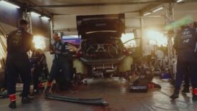 Bringing the SICKNESS to Rally del Paraguay!_0.01.12.00