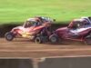 Bryan Neumeyer Maggiora, ITALY 2025 Euro FIA XC Junior Autocross Champ RD5_0.01.54.00