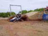 CARSON BROWN & Team USA win the sickest event of the year! VMXdN_0.07.20.00