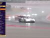 CONTACT in Battle for the Lead! 6 Hours of COTA FIA WEC_0.01.04.00