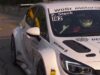 COURSE DE COTE ST.URSANNE – LES RANGIERS 2025 PETER STECK OPEL ASTRA TCR BY BELLUNOVIDEO_0.01.01.00