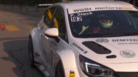 COURSE DE COTE ST.URSANNE – LES RANGIERS 2025 PETER STECK OPEL ASTRA TCR BY BELLUNOVIDEO_0.01.01.00