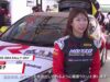 Campionato All Japan Rally Rd.6 RALLY HOKKAIDO 2025_0.00.46.00