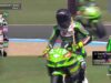Caos finale in Gara 1 al WorldSSP300 2025 FrenchWorldSBK_0.04.24.00