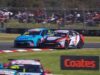 Clean Sweep at The Bend 2025 TCR World Tour Australia_0.00.00.00