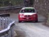 Clip Cerutti Bertolli 32° Rally del Rubinetto 2025 passaggi esterni_0.01.35.00
