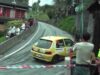 Clip Morandi Ciancia 32° Rally del Rubinetto 2025 passaggi esterni_0.02.06.00