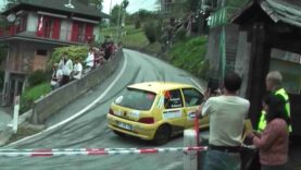 Clip Morandi Ciancia 32° Rally del Rubinetto 2025 passaggi esterni_0.02.06.00
