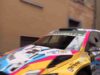 Clip Pelgantini Metaldi 32° Rally del Rubinetto 2025 passaggi esterni_0.02.06.00