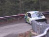 Clip Piraglia Esposito 32° Rally del Rubinetto 2025 passaggi esterni_0.01.38.00 – Copia