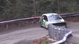 Clip Piraglia Esposito 32° Rally del Rubinetto 2025 passaggi esterni_0.01.38.00 – Copia