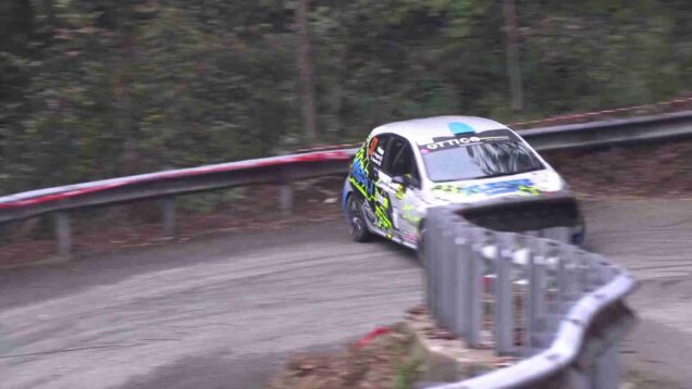 Clip Piraglia Esposito 32° Rally del Rubinetto 2025 passaggi esterni_0.01.38.00 – Copia