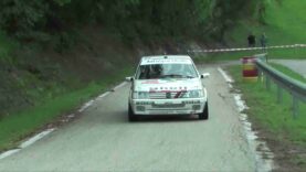 Clip Simoni Grosso 11° La Grande Corsa Storico 2025 passaggi esterni_0.02.08.00