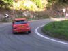 Clip Tadina Balderacchi 32° Rally del Rubinetto 2025 passaggi esterni_0.00.14.00
